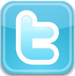 Twitter
