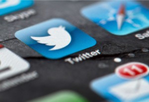 twitter iphone